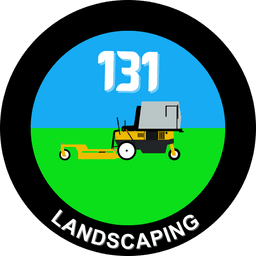 131 Landscaping